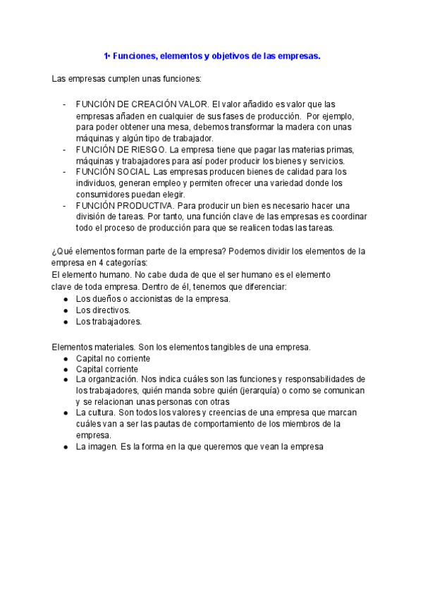 Miniatura del documento Pregunta-de-economia.pdf