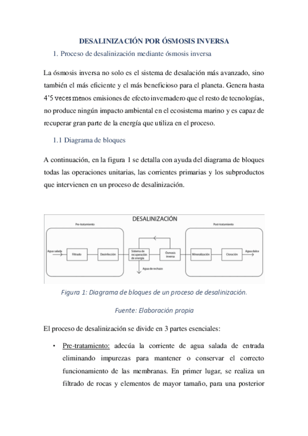 Miniatura del documento Actividad-diseno-de-procesos.pdf