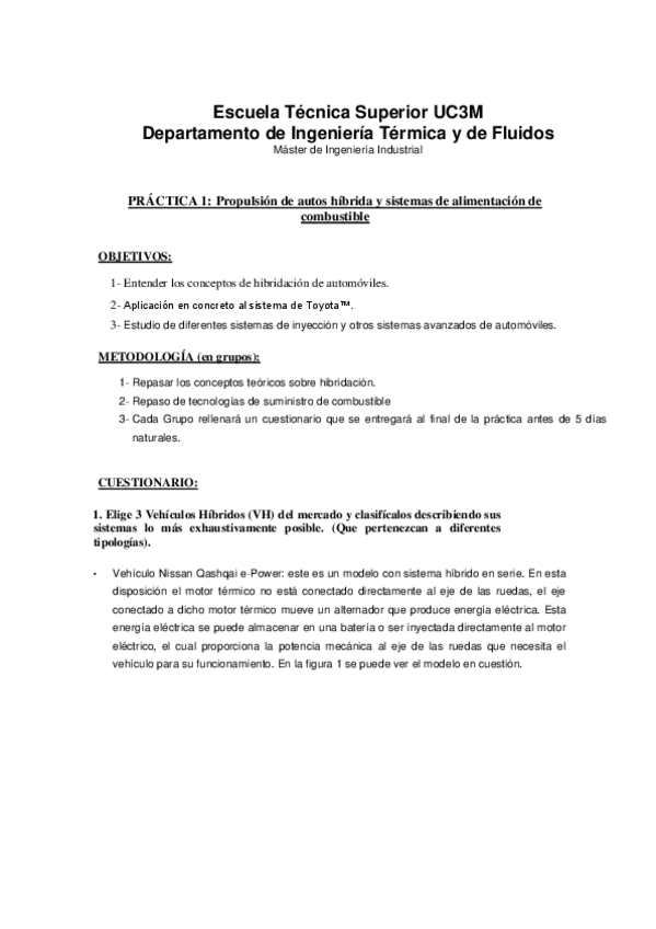 Miniatura del documento Practica.pdf