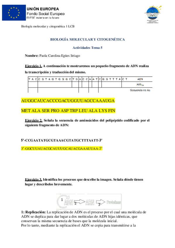 Miniatura del documento Supustos-practicos-Tema-5a00ef9b0e181424218e13bf9cca79d24.pdf