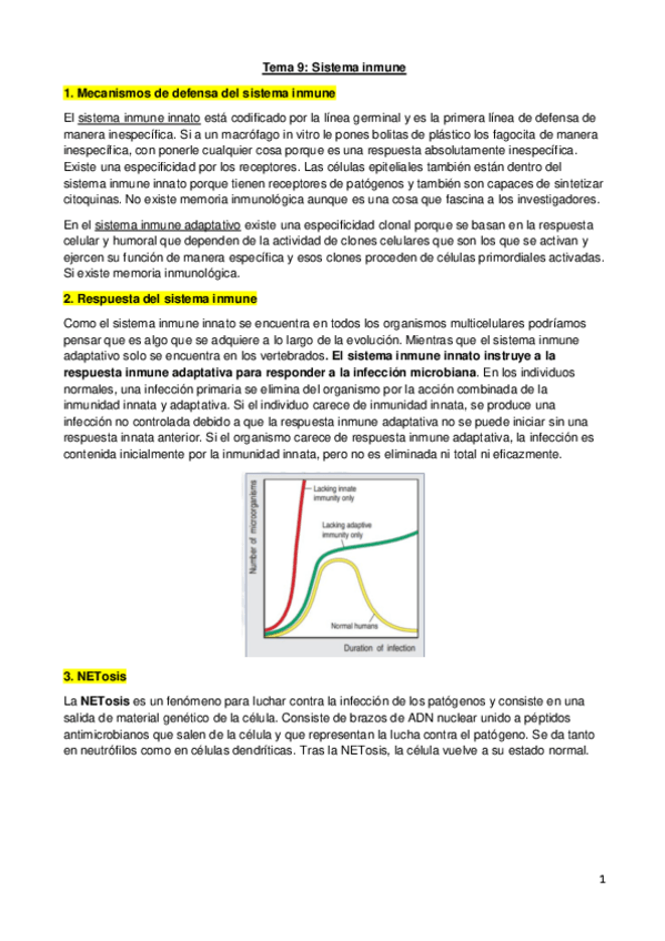 Miniatura del documento Tema 9.pdf