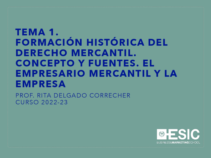 Miniatura del documento Tema-1.-Formacion-hitorica-del-Derecho-Mercantil.pdf