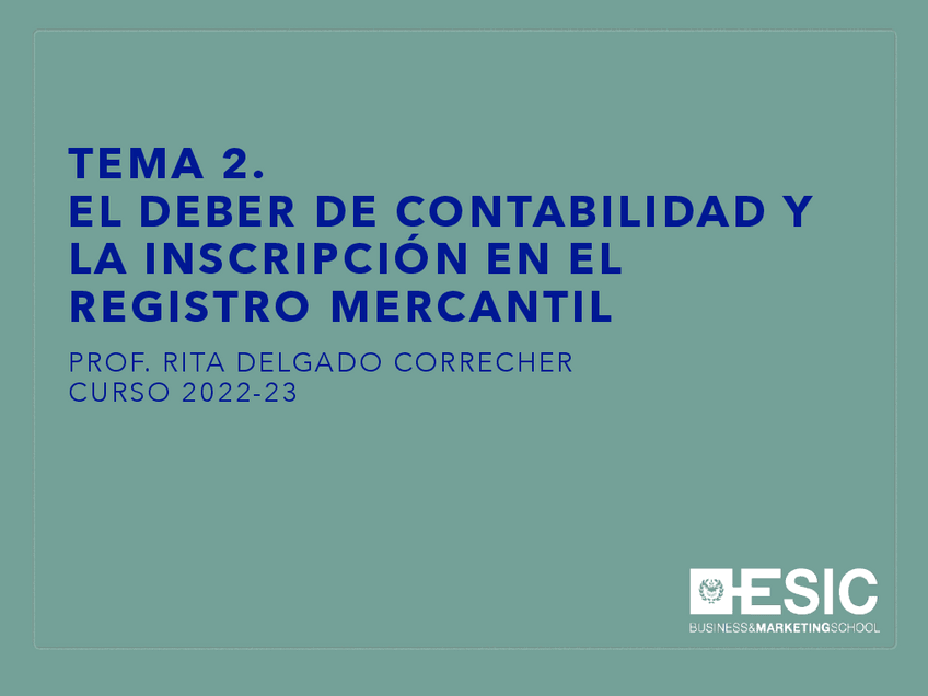 Miniatura del documento Tema-2.-La-Contabilidad-y-el-Registro-Mercantil.pdf