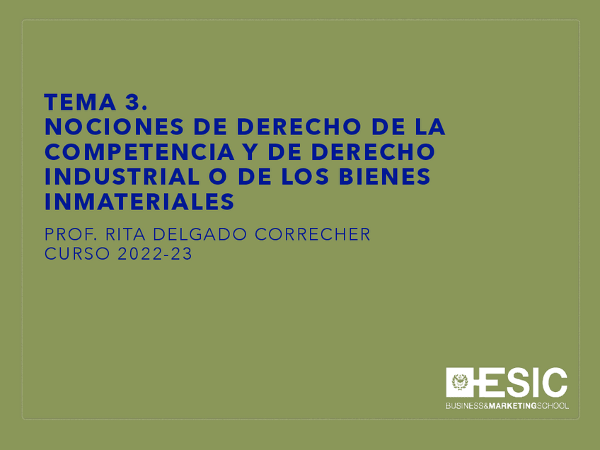 Miniatura del documento Tema-3.-Derecho-de-la-Competencia-Y-Proteccion-de-la-Propiedad-Industrial.pdf