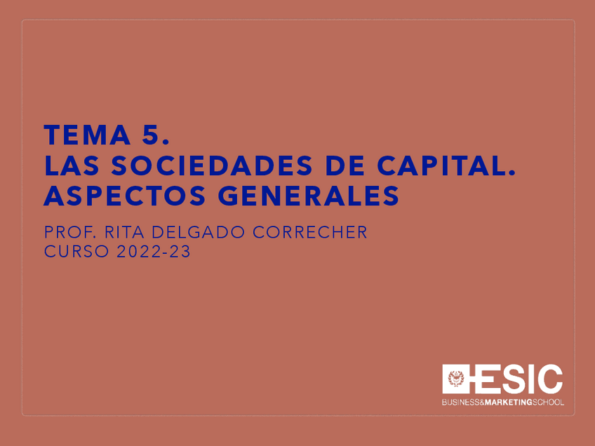 Miniatura del documento Tema-5.-Las-sociedades-de-capital-aspectos-generales.pdf