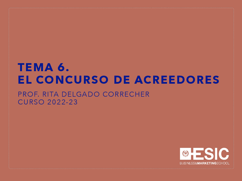 Miniatura del documento Tema-6.-El-concurso-de-acreedores.pdf