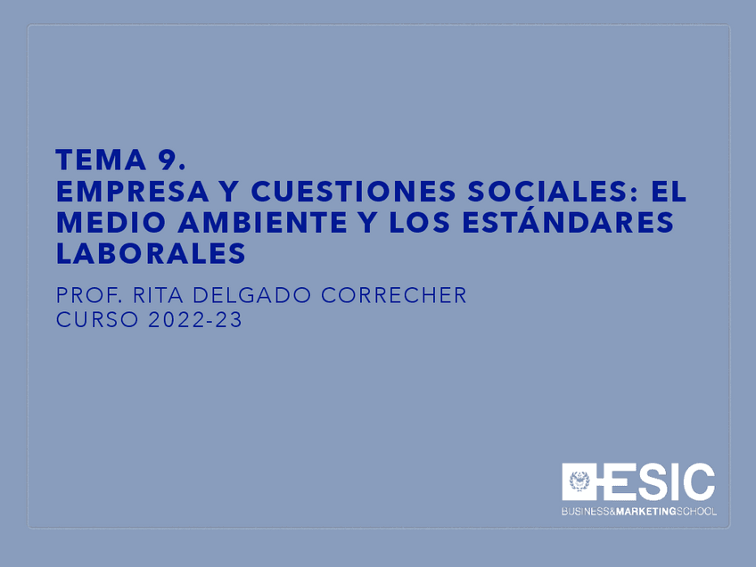 Miniatura del documento Tema-9.-Empresa-y-cuestiones-sociales-el-medio-ambiente-y-los-estandares-laborales.pdf