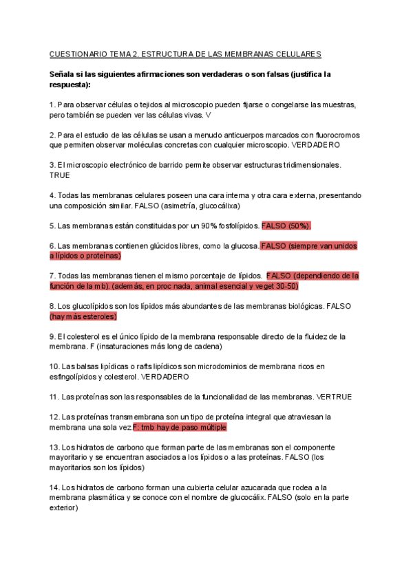 Miniatura del documento CUESTIONARIO-TEMA-2.pdf
