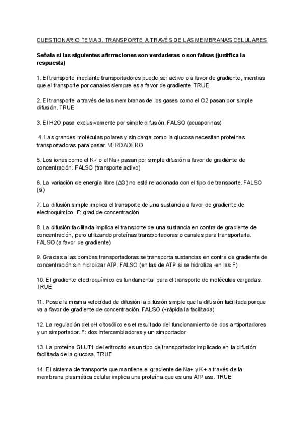 Miniatura del documento CUESTIONARIO-TEMA-3.pdf