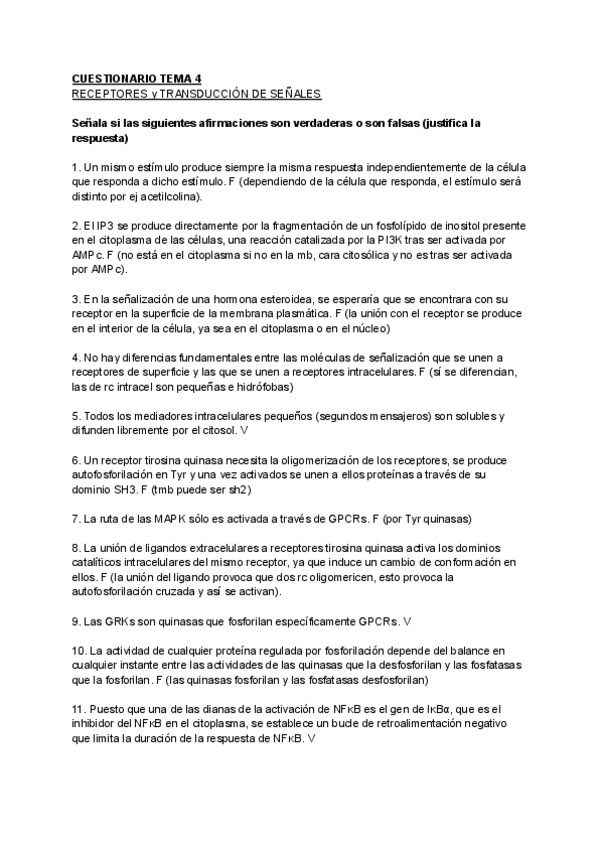 Miniatura del documento CUESTIONARIO-TEMA-4-RECEPTORES-y-TRANSDUCCION-DE-SENALES.pdf