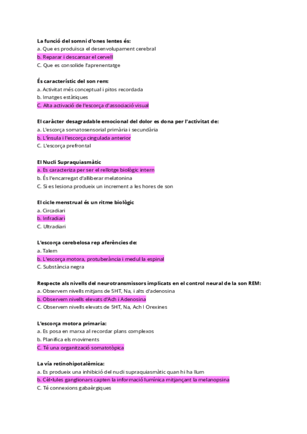 Miniatura del documento examen-tipo-test.pdf