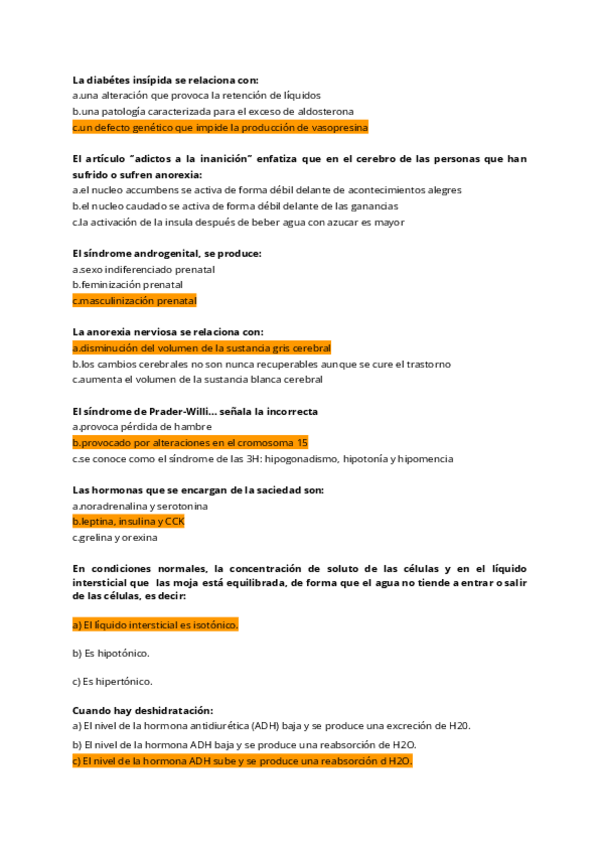 Miniatura del documento examen-tipo-test.pdf