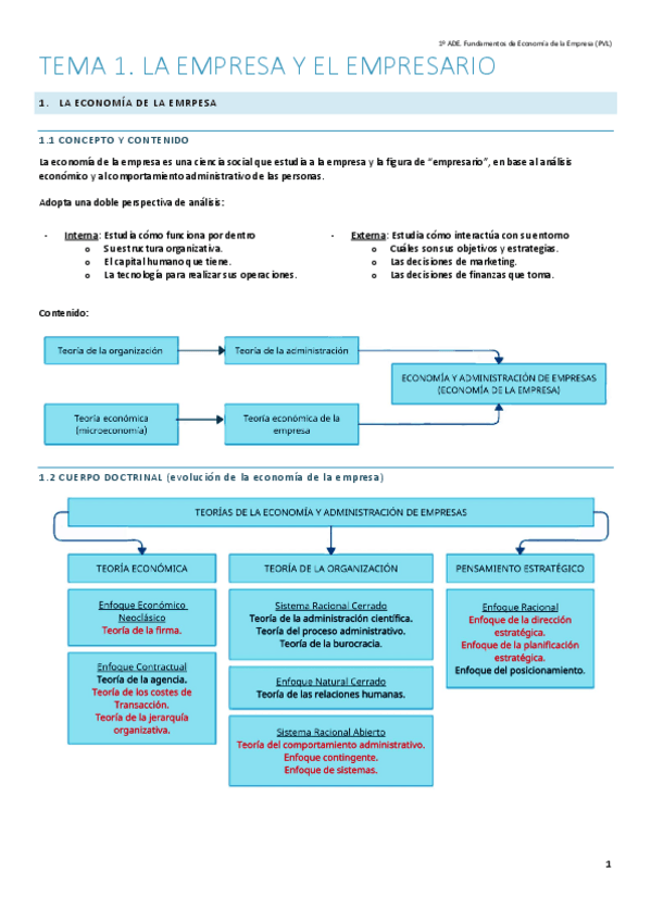 Miniatura del documento Tema-1.-La-empresa-y-el-empresario.pdf