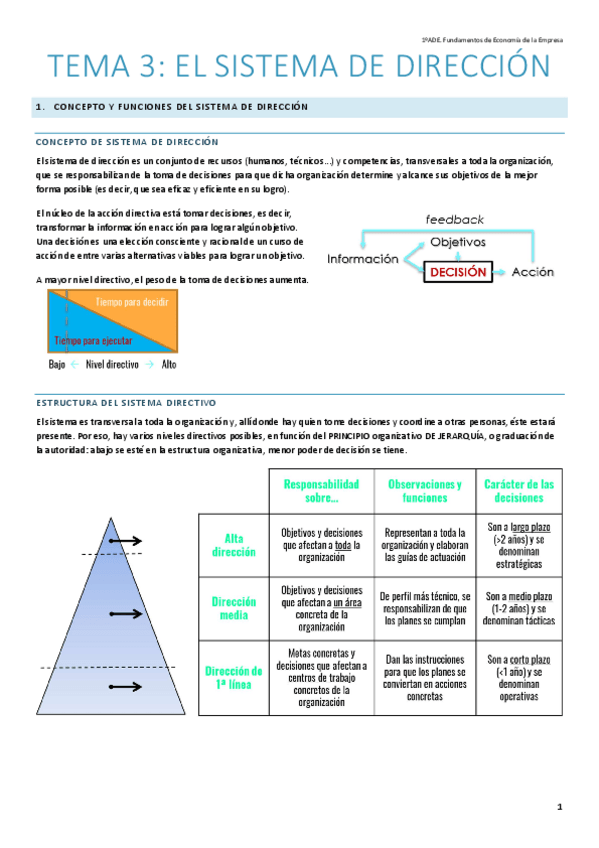 Miniatura del documento Tema-3.-El-sistema-de-direccion.pdf
