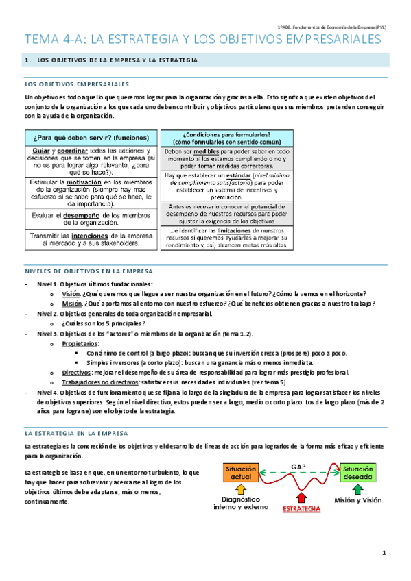 Miniatura del documento Tema-4a.-La-estrategia-y-los-objetivos-empresariales.pdf