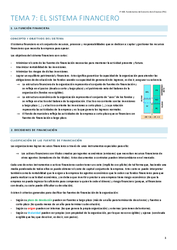 Miniatura del documento Tema-7.-El-sistema-financiero.pdf