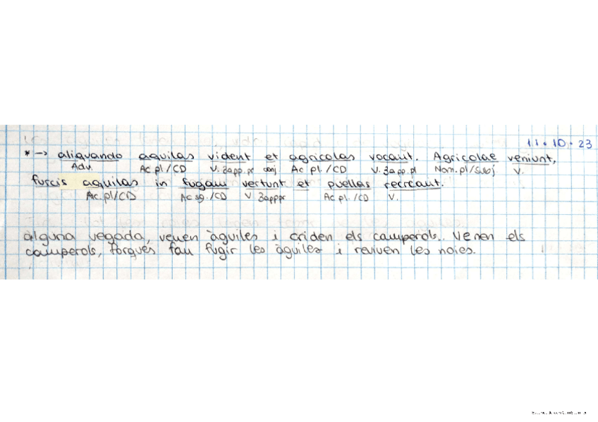 Miniatura del documento Deures Llati (11-10-23).pdf