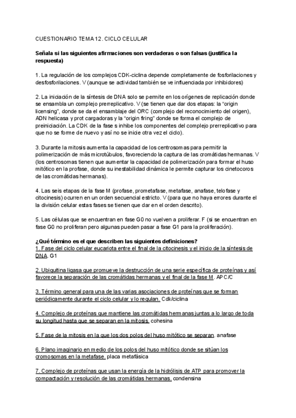 Miniatura del documento CUESTIONES-TEMA-12.pdf