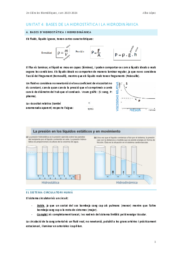 Miniatura del documento Unitat-4.-Sistema-circulatori.pdf