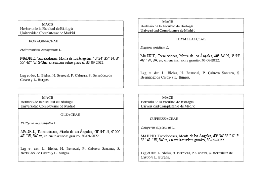 Miniatura del documento ETIQUETA-MODELO-PARA-HERBARIO-MACB.pdf