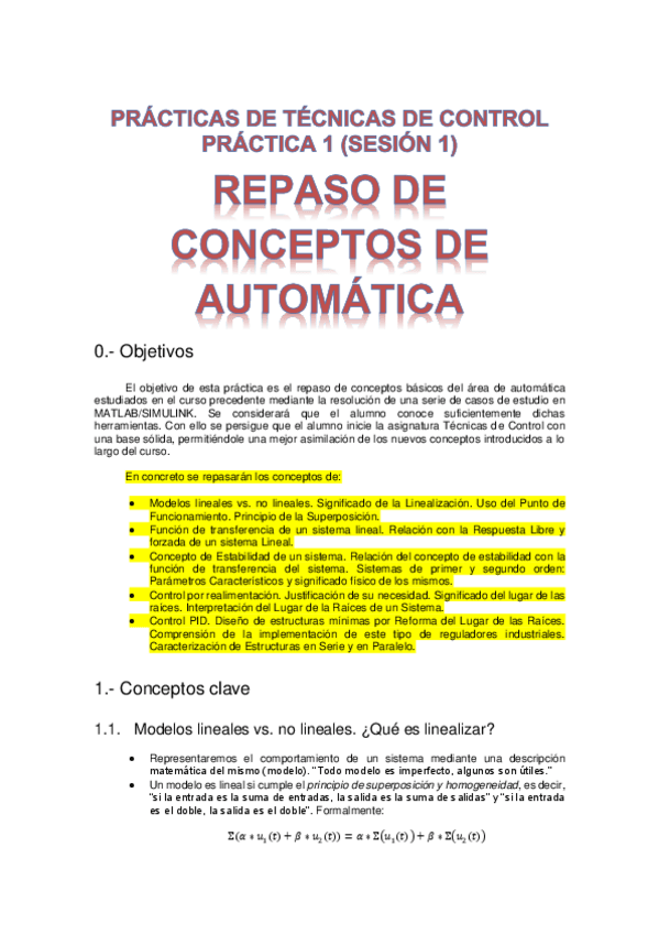Miniatura del documento Practica-1-TC.pdf