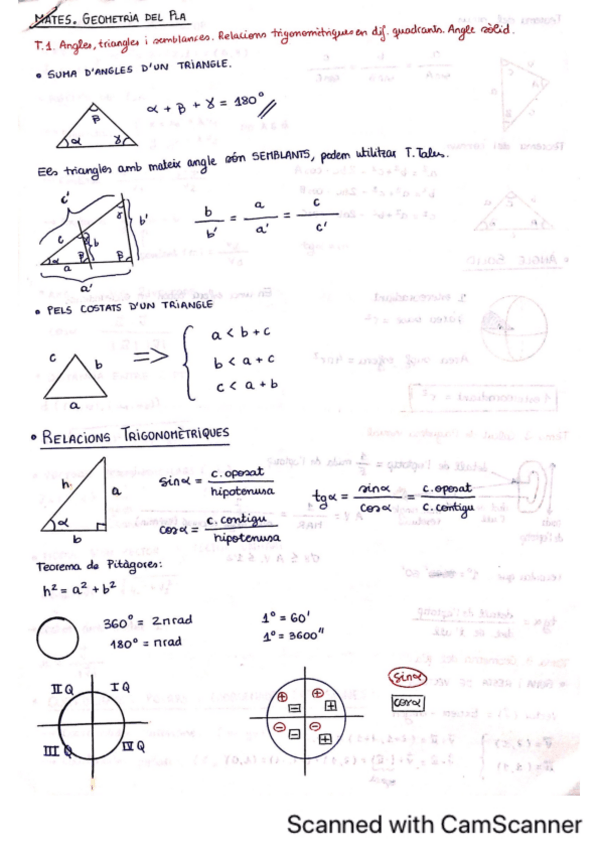 Miniatura del documento Geometria-del-pla-T.1234.pdf