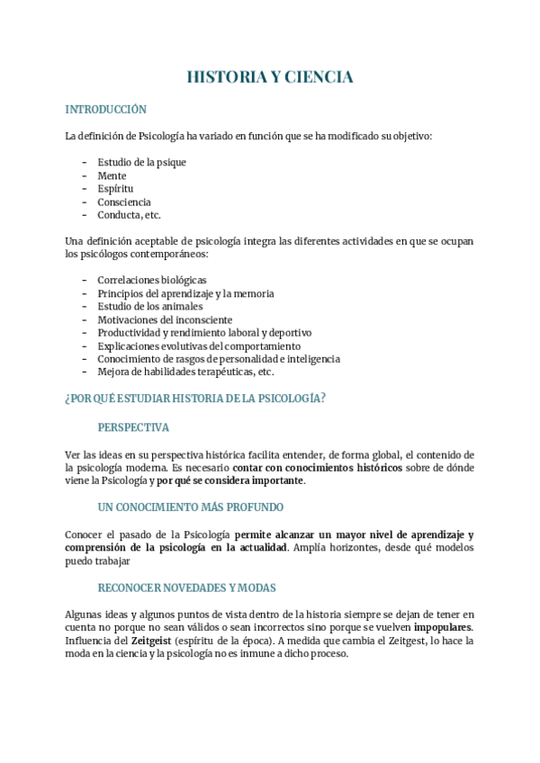 Miniatura del documento Tema-1-historia-actualizado.pdf