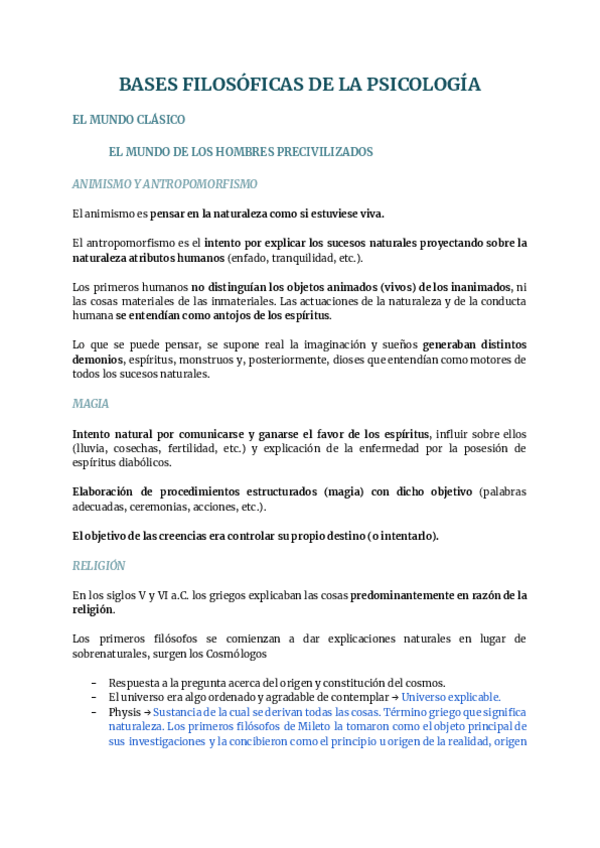 Miniatura del documento Tema-2-historia-actualizado.pdf