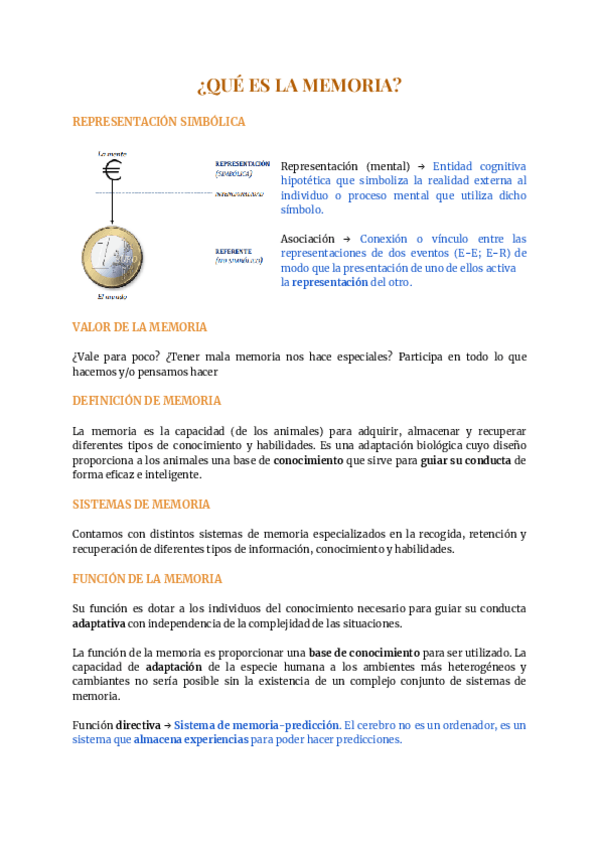 Miniatura del documento Tema-1.1-memoria.pdf