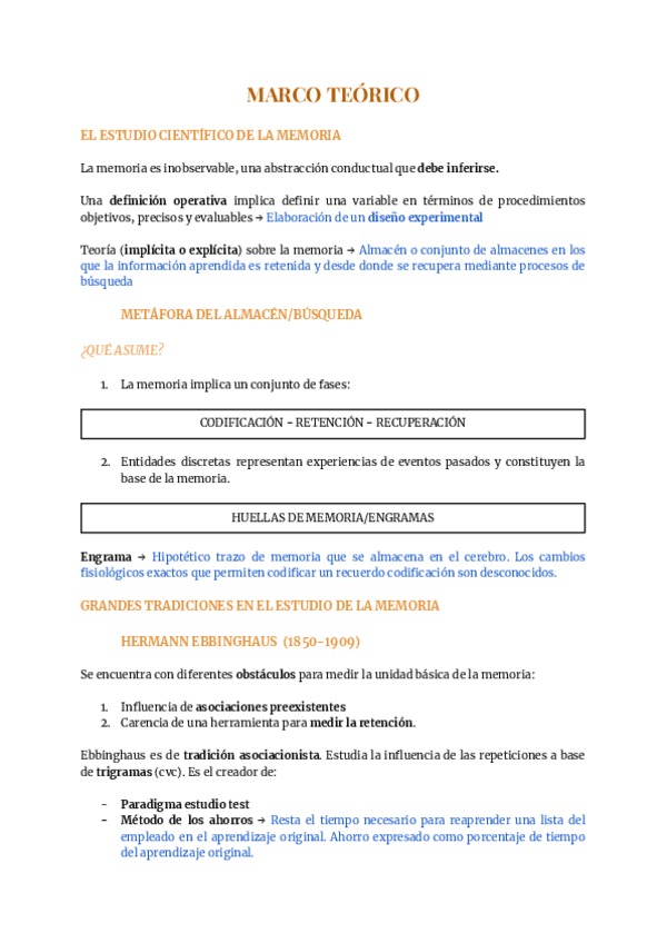 Miniatura del documento Tema-1.2-memoria.pdf