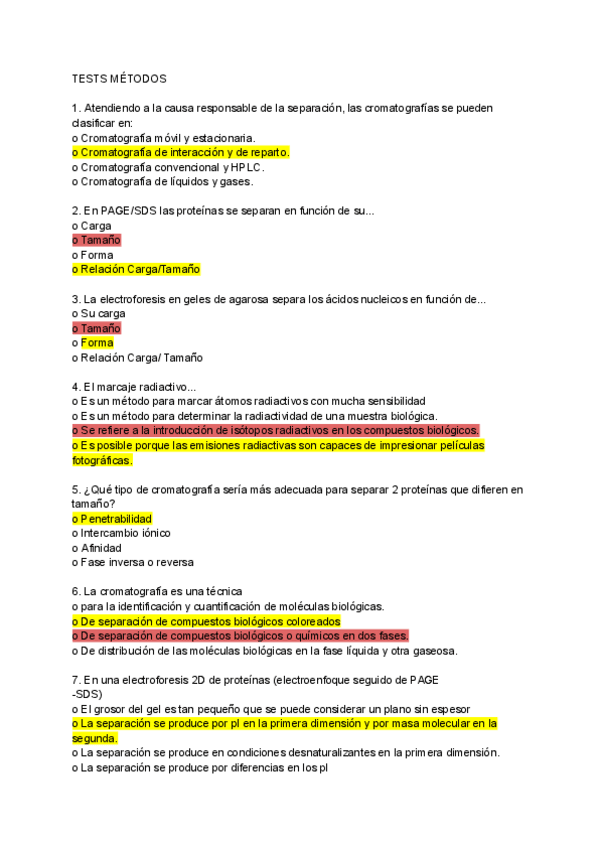 Miniatura del documento TESTS-METODOS.pdf