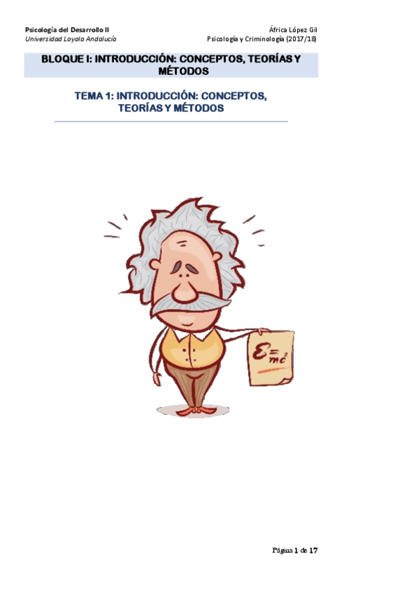 Miniatura del documento Tema 1. Introducción. Conecptos- teorías y métodos.pdf