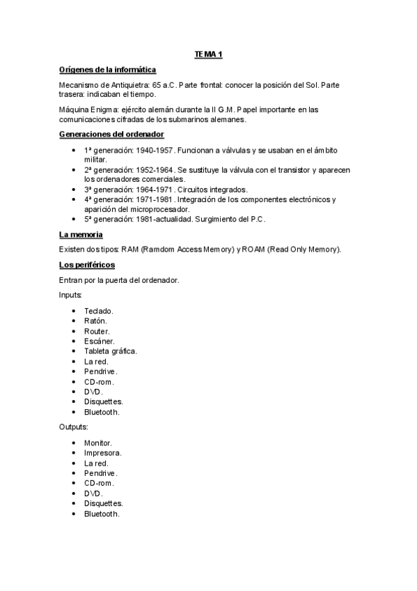 Miniatura del documento TEMA-1.pdf