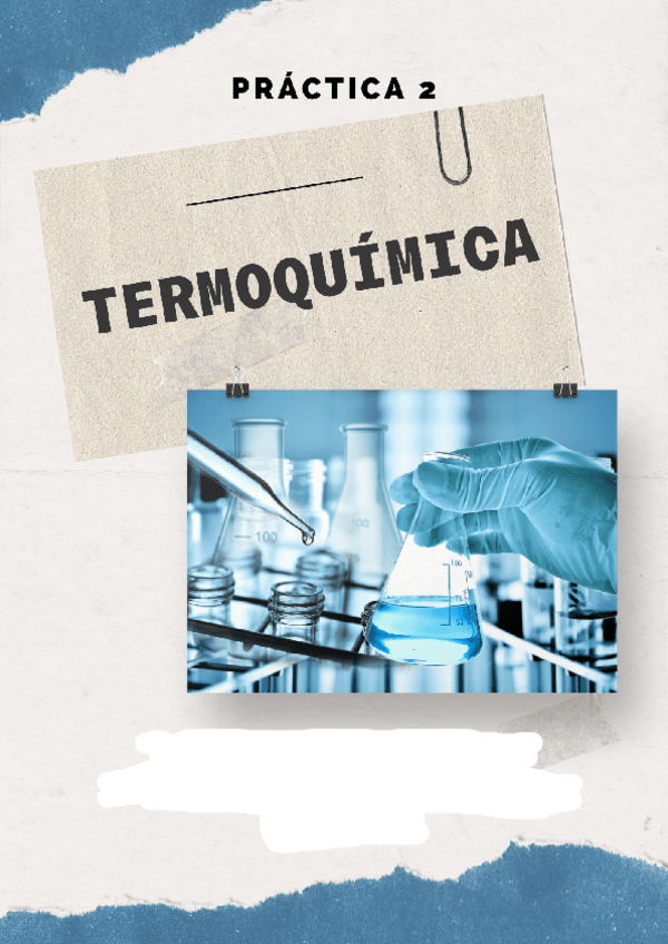 Miniatura del documento Practica2quimica.pdf