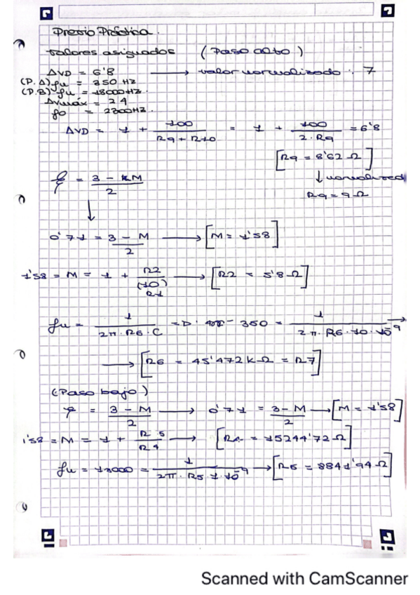 Miniatura del documento CUESTIONES-PREVIAS-PRACTICA-1.pdf