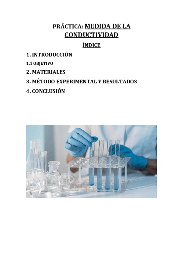 Miniatura del documento Practica3quimica.pdf