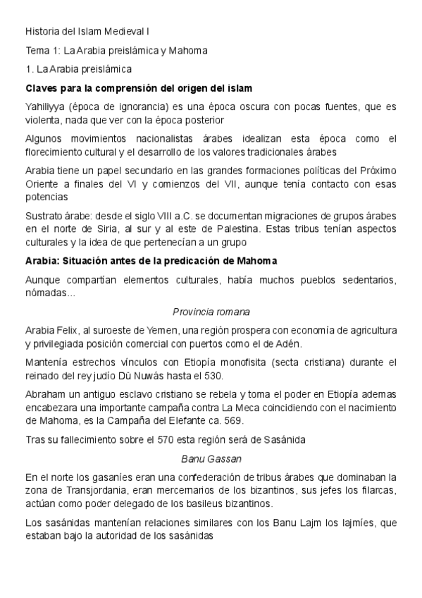 Miniatura del documento TEMA-1-ISLAM.pdf