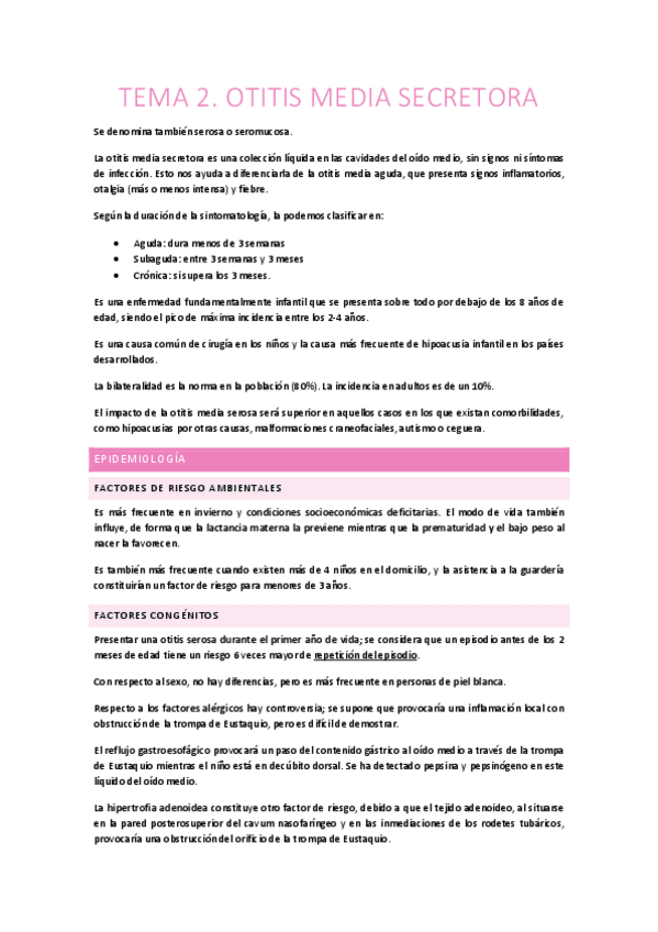 Miniatura del documento OTITIS-MEDIA-SECRETORA.pdf