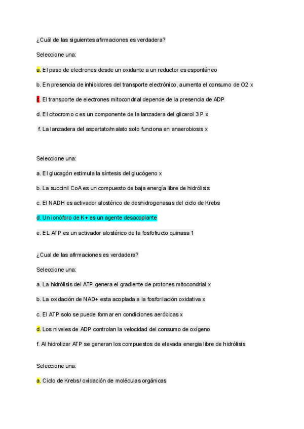 Miniatura del documento bq-parcial.pdf