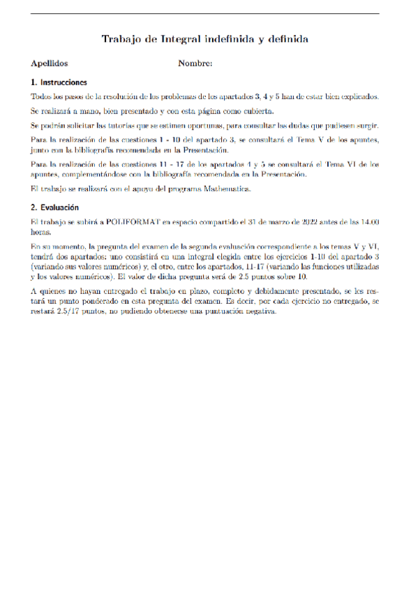 Miniatura del documento Tarea-integrales.pdf