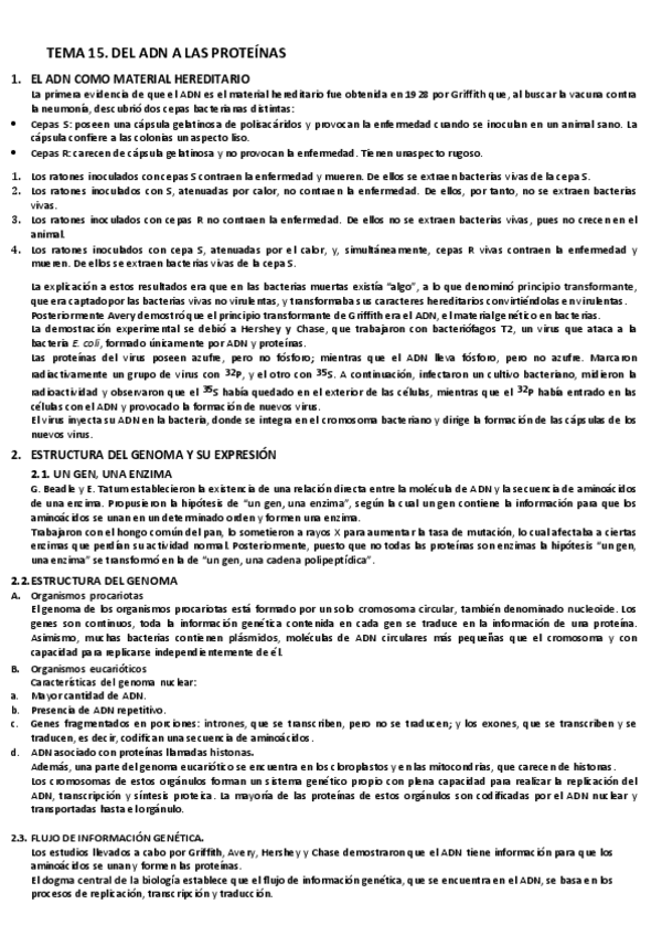Miniatura del documento TEMA-15.-DEL-ADN-A-LAS-PROTEINAS.pdf