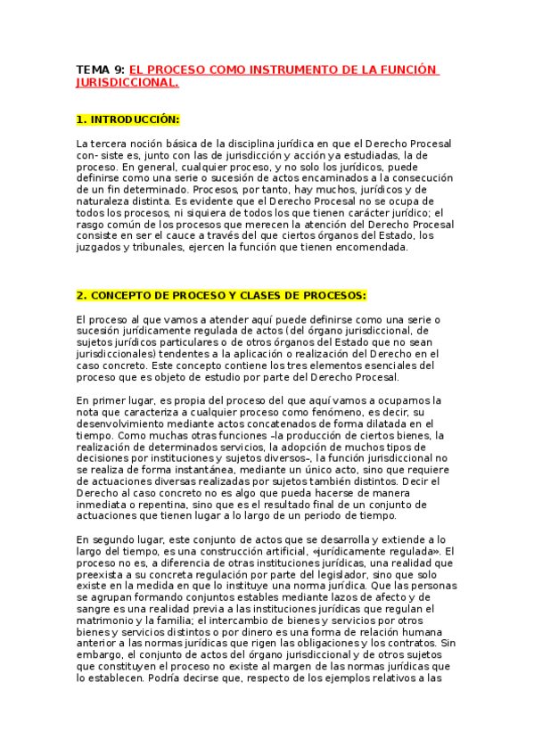 Miniatura del documento T9-TUTELA.docx