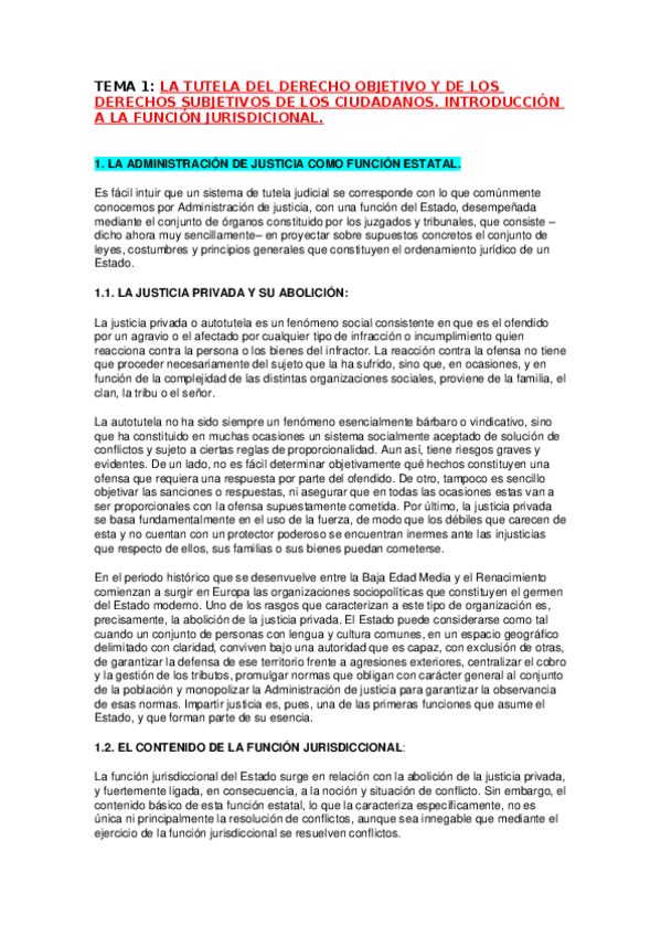 Miniatura del documento T1-TUTELA-RESUMIDO.docx