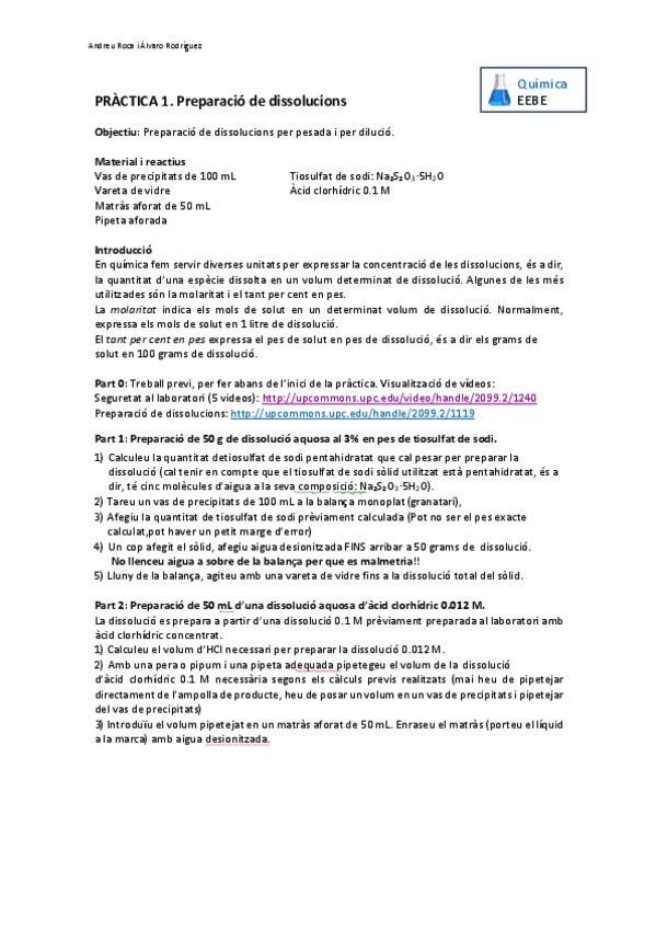 Miniatura del documento Practica-1.pdf