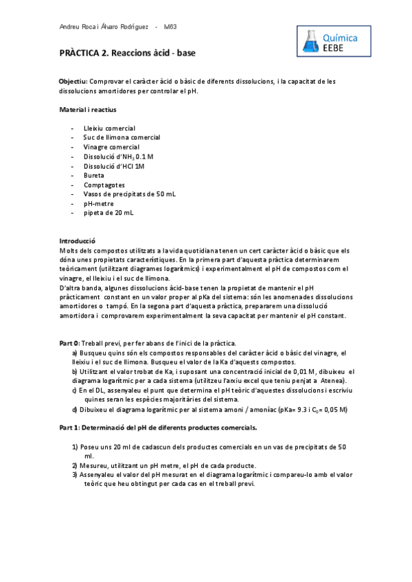 Miniatura del documento Practica-2def.pdf