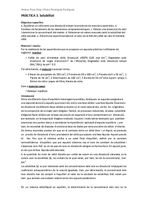 Miniatura del documento Practica-3-Solubilitatdef.pdf