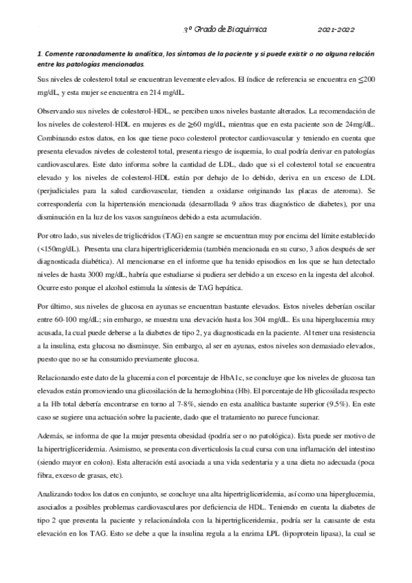 Miniatura del documento Caso-clinico-Bioquimica-Clinica.pdf