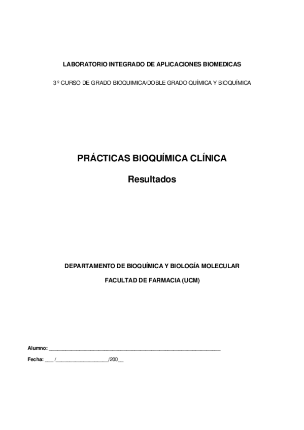 Miniatura del documento Informe-Bioquimica-ClinicaLIAB.pdf