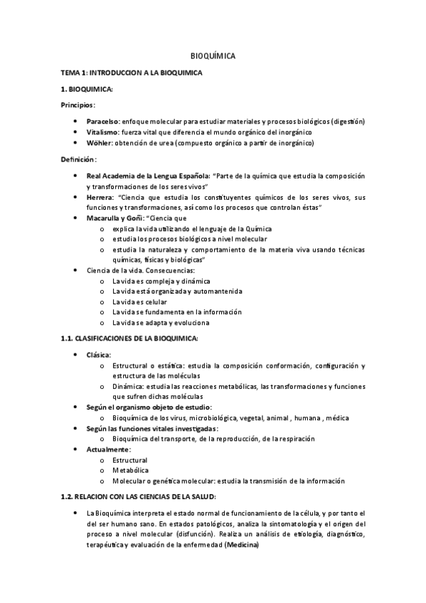 Miniatura del documento RESUMEN-BIOQUIMICA-TEMA-1.pdf
