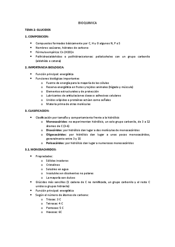 Miniatura del documento RESUMEN-BIOQUIMICA-TEMA-2.pdf